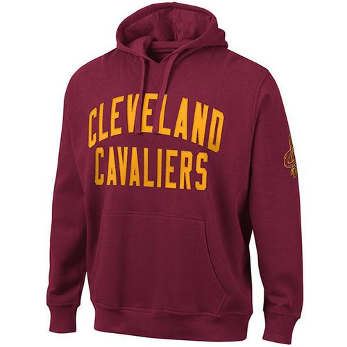 Big & Tall Jump Shot Hoodie Big & Tall Jump Shot Hoodie