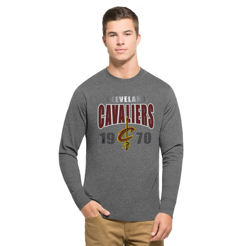 1970 C Sword Long Sleeve Tee 1970 C Sword Long Sleeve Tee