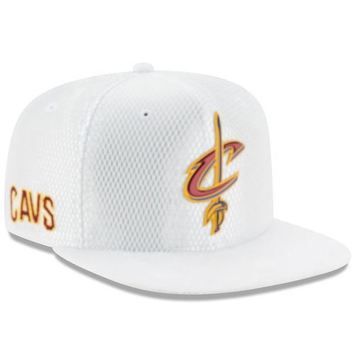 17-18 Wine On Court Snapback 17-18 Wine On Court Snapback