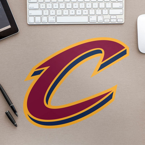 Script C Teammate Fathead Script C Teammate Fathead