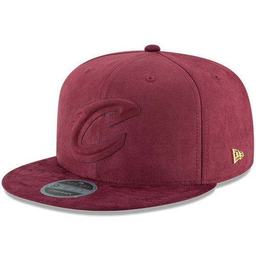 Black Label Snakeskin Snapback Black Label Snakeskin Snapback