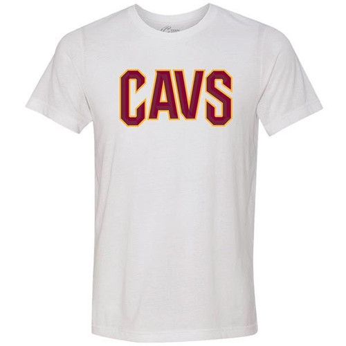Association Game Day Tee Association Game Day Tee