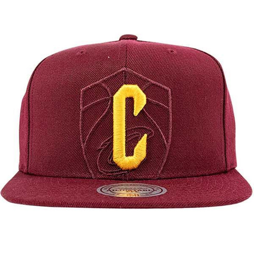 Defender Snapback Hat Defender Snapback Hat