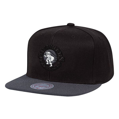 Full Dollar Snapback Hat Full Dollar Snapback Hat
