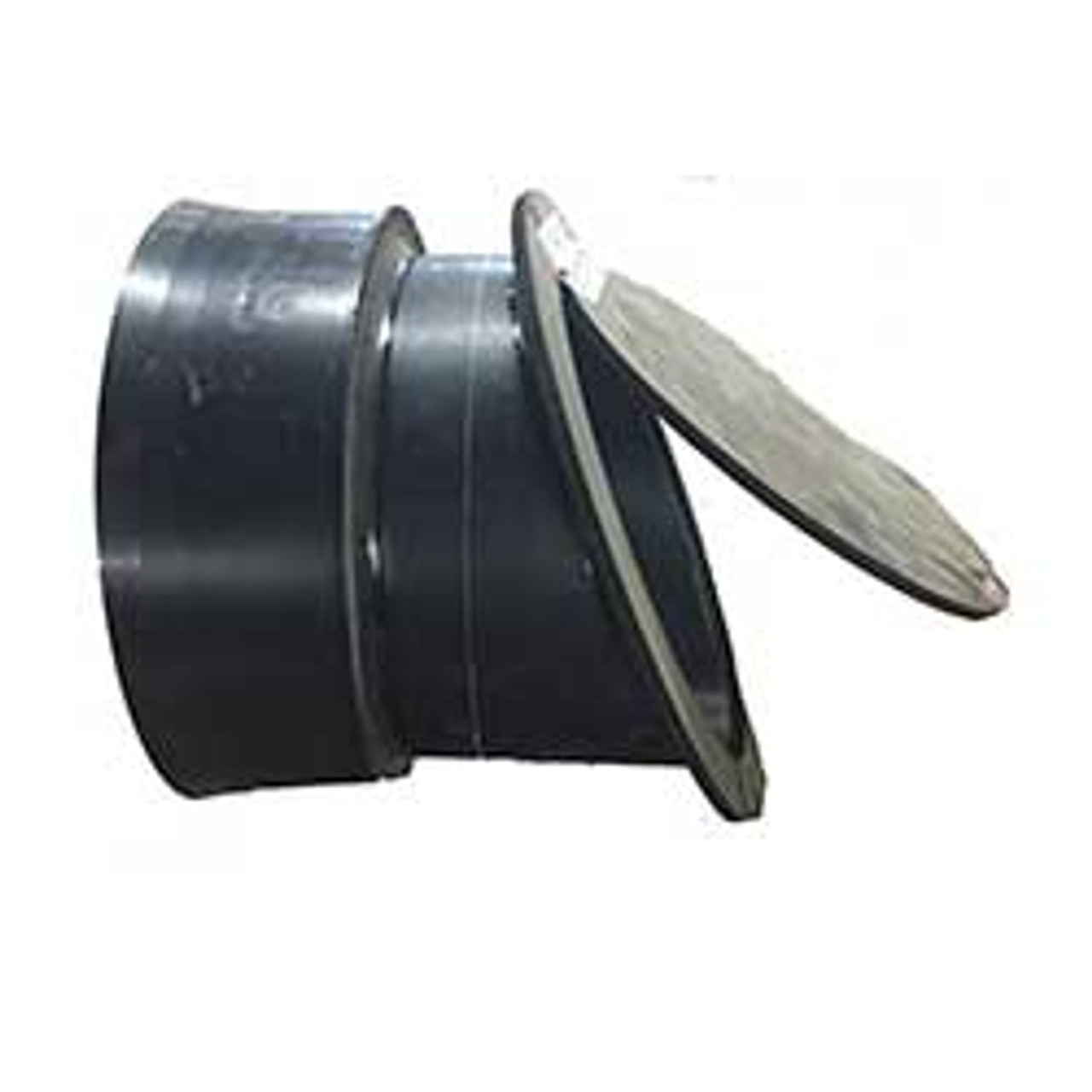 twinwall-flap-valve-jdp