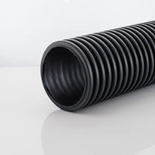 225mm solid twinwall pipe 225mm solid twinwall pipe