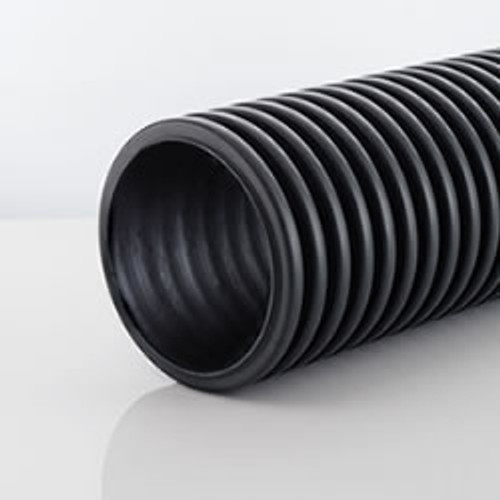 300mm solid twinwall pipe 300mm solid twinwall pipe
