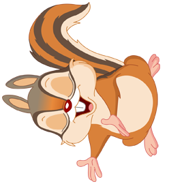 chippy