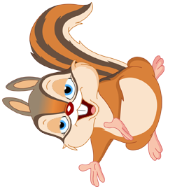 chippy