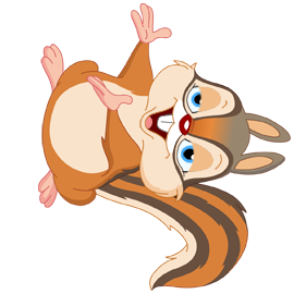 chippy