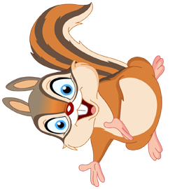 chippy