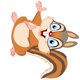 chippy