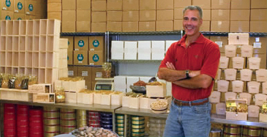 about-us-chris.jpg about-us-chris.jpg