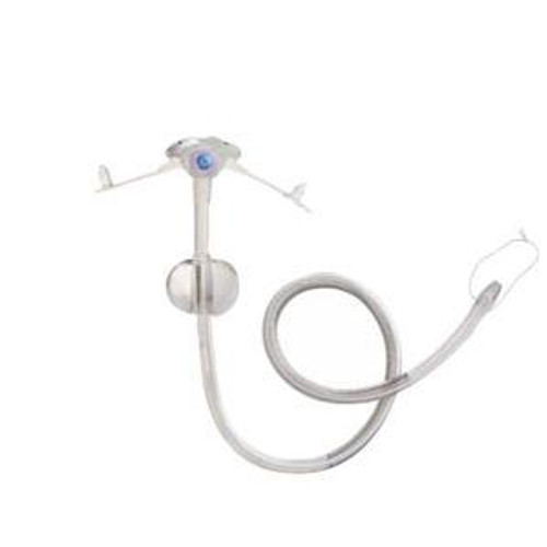 AMT GJET LowProfile TransgastricJejunal Feeding Tube
