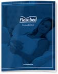 Flex-A-Bed Catalog available for download