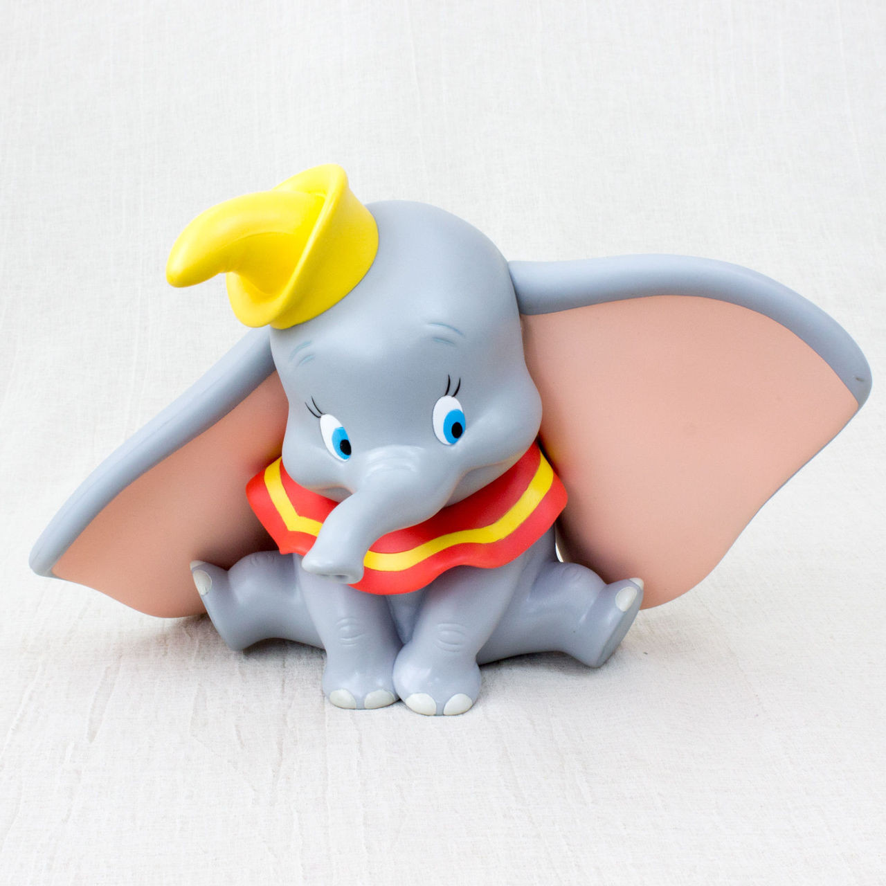 dumbo toys