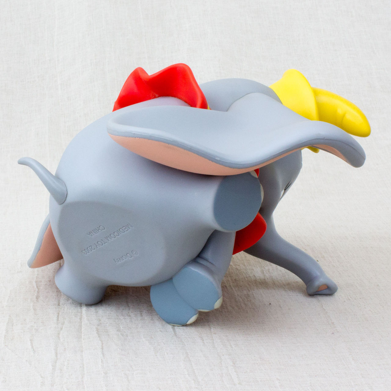 dumbo toys