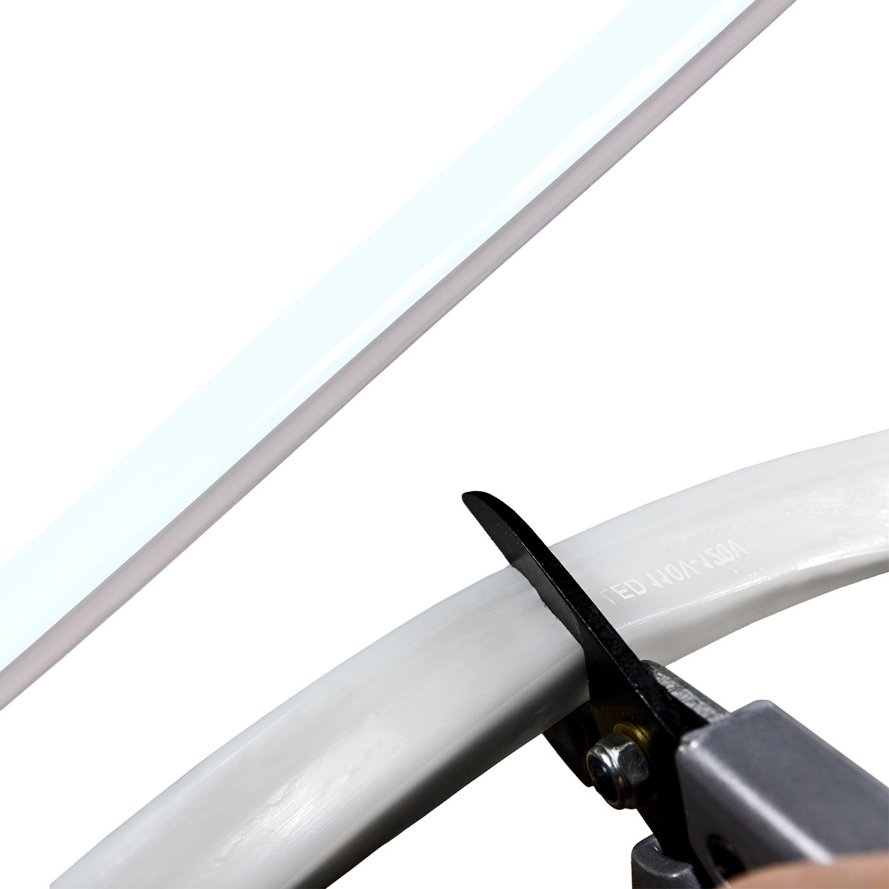 Custom LED Strip Lighting White Neon LED Strip Lights Custom LED Strip Lighting White Neon LED Strip Lights