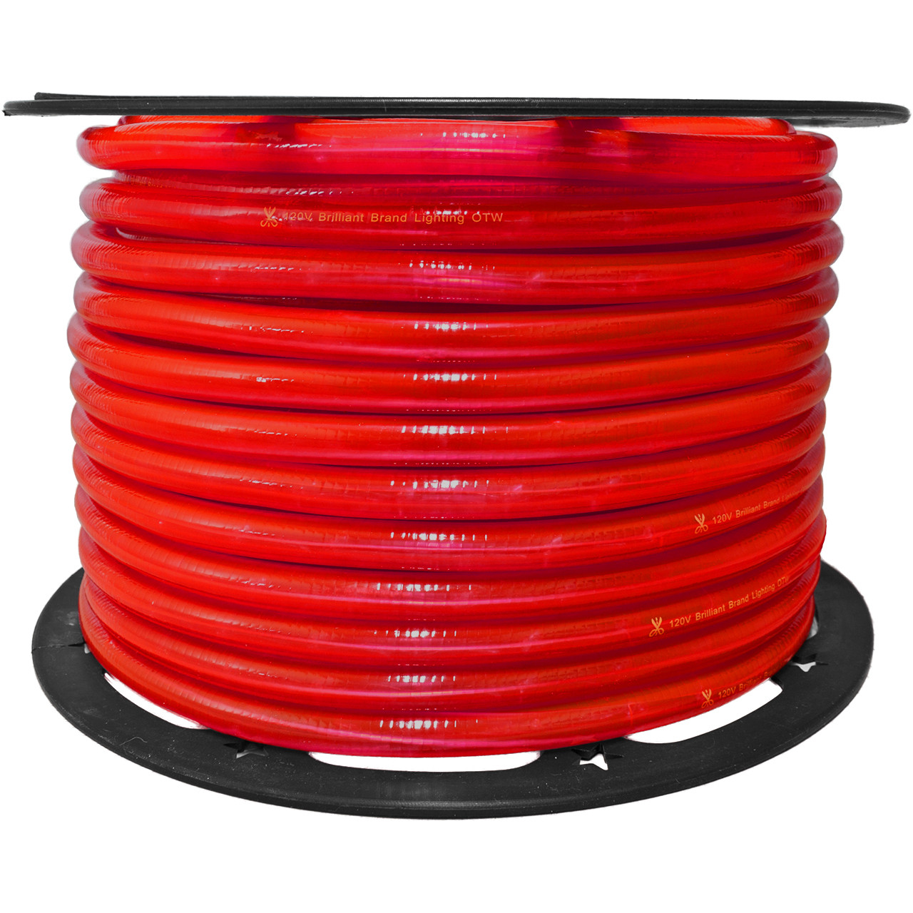 dimmable led light spool incandescent light 120 volt 1 2 inch 150 dimmable led light spool incandescent light 120 volt 1 2 inch 150