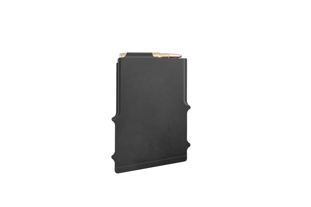 bn36 magazine 270 25 06 30 06