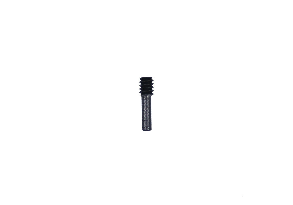 Noreen Firearms Bolt Catch Screw