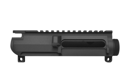 Billet 223 Upper Receiver