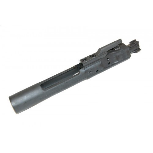 AR15 Bolt Carrier Group Right