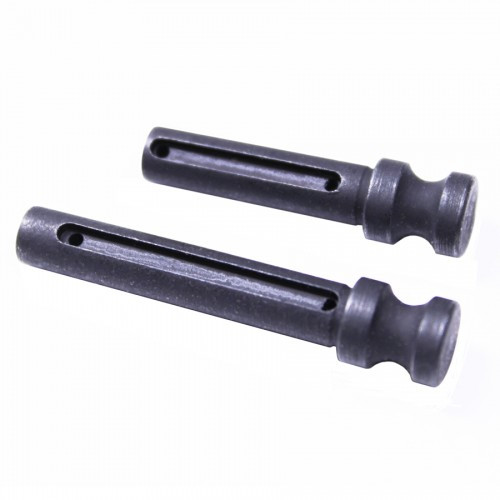 308 takedown and pivot pin set