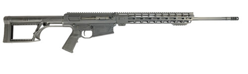 BN36X3 Long Range Semi Auto AR Platform 30-06 Rifle - Right