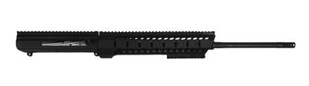 bn36 long range assassin complete upper receiver 270 25 06 30 06