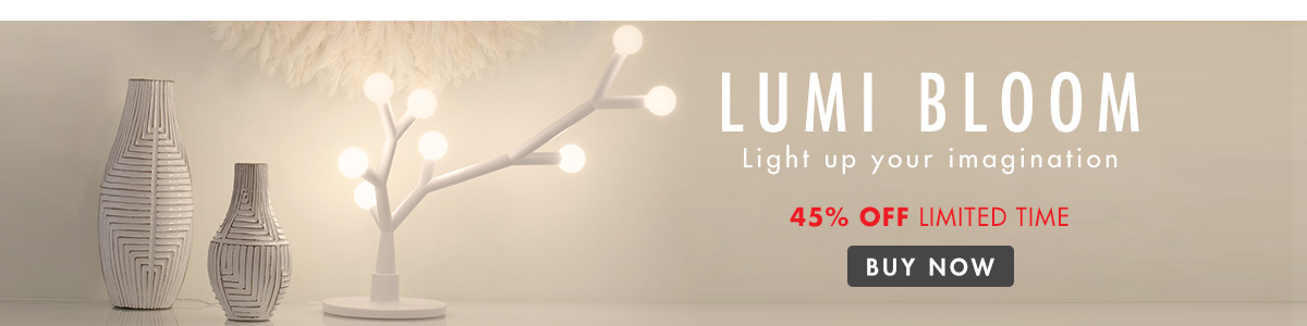 15off-lumi.jpg