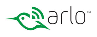 ARLO company logo