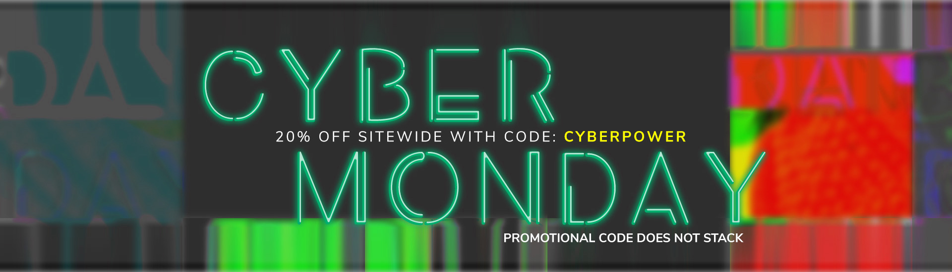cybermonday-power.jpg cybermonday-power.jpg