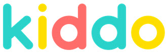 Kiddo company logo