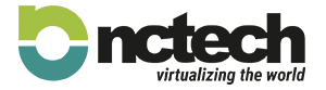 NCtech-logo