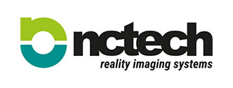 NC Tech company logo