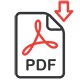 pdf-manual