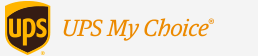 mychoice-logo.gif