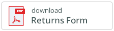 returnform-button-download.png