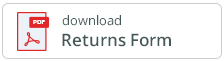 return form button