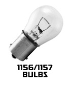 1156-1157-bulbs.jpg