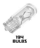 194-bulbs.jpg