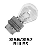 3156-3157-bulbs.jpg