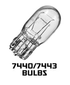 7440-7443-bulbs.jpg