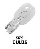921-bulbs.jpg