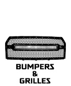 bumpers-grilles2.jpg