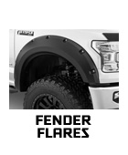 fender-flares2.jpg