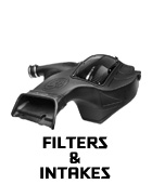 filters-intakes2.jpg