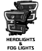 headlights-fog-lights2.jpg