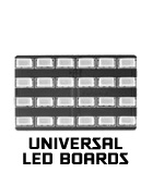 led-boards.jpg